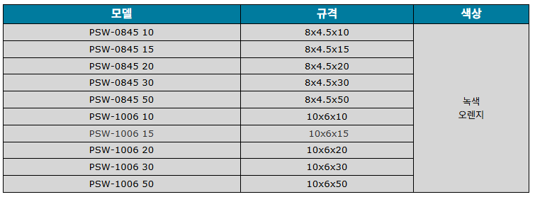 68c0c-6951f1cfa5908-9b64302e9baea9931171c5678fe6c93925021f44.png