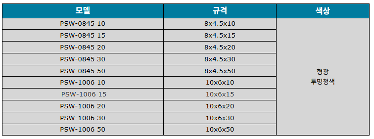68c0c-6951f242a7ae7-0f8fb3e745fc46af87b1b8c910fc7bdd448b187f.png