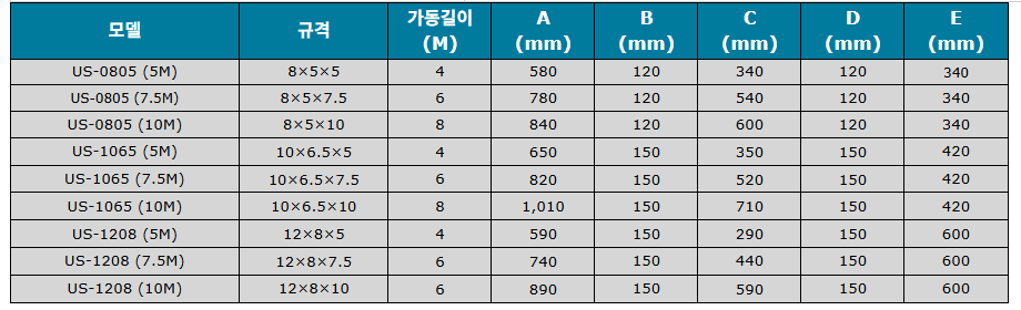 68c0c-6951f35fefc72-723df57775527d4c3b872a32f1756292a9025207.png