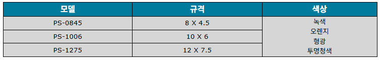 68c0c-6951fda9d5a53-3c727daa716a163906ed744040ca158e2683056e.png