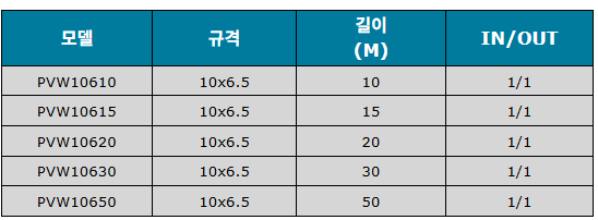 68c0c-6951fe4548176-008ddfa00fb91907133ff3caf0bb56f10af678b5.png