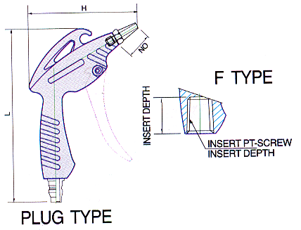 68c0c-695200520e465-03a77cee6502a3ec3075ea0264f0715f280fa454.png