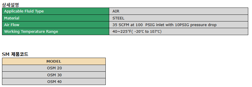 68c0c-695211cd817d0-f63a9af12d081960fdffa642a79191a160354101.png