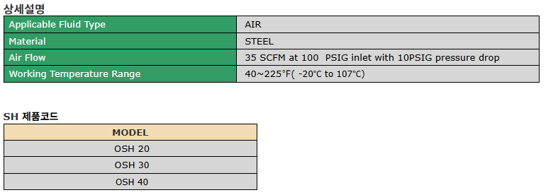68c0c-695213ffa2f8c-3ad7f9ef4e155ccf497867783d10f0646da45031.png