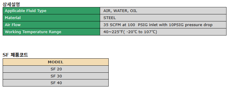 68c0c-695214d0854c9-457d4c9aa2283756b78f77e1c09dbe3c96a069a1.png