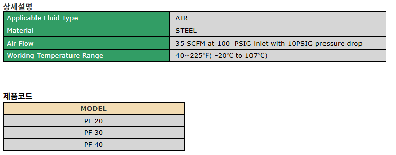 68c0c-695216067648b-70097008256949ef918570e1e5bd6c8fdef6a528.png