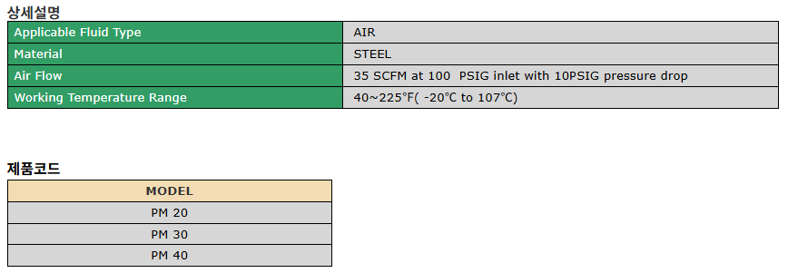 68c0c-695216303e0a5-706be215092dcef80346209952fe91f93ad8daa3.png