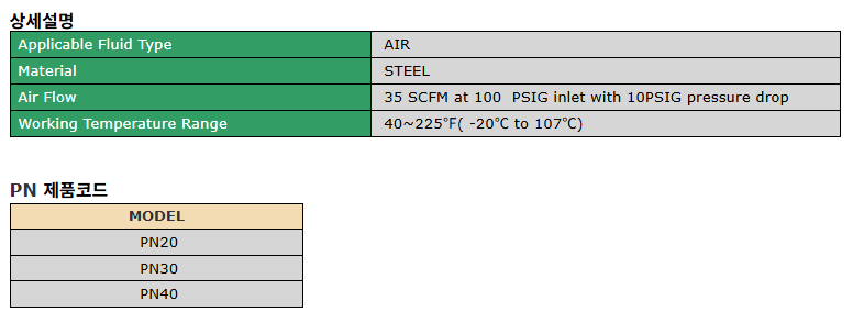 68c0c-69521897eb6d3-116b55a3d6a13c49c272aa492f21350e6dcea9a6.png