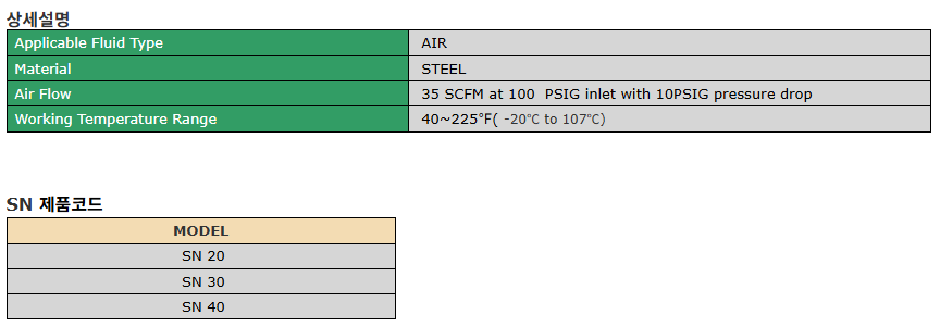 68c0c-695218c265fe7-3836b5dcc2d98f47dba57df01801eef0bf07cd29.png