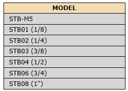 68c0c-69521a865c5e3-f16d2358d2c9e6d271327bb54a210e0478269f62.png