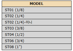 68c0c-69521aa4c8e58-9a588a3c85c343a2b17892a6824f7c57204ce506.png