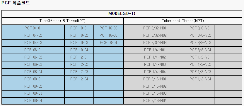 68c0c-69535f7a5a5fc-b75d285cf081ba48af24ab82ea306bcbaac99921.png
