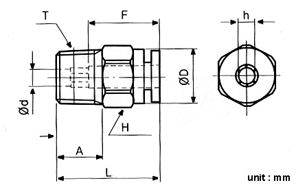 68c0c-695376370fdf0-2ade5200e7bb9ac36d779de31a7bfa80d7449c77.png